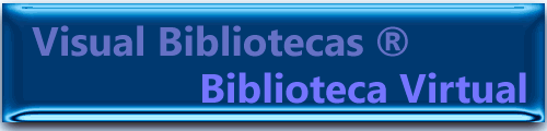 Biblioteca Virtual